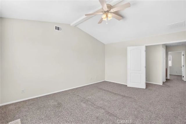 1205 Strand, Perris, CA 92571