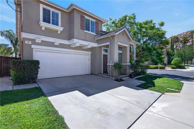 1205 Strand, Perris, CA 92571