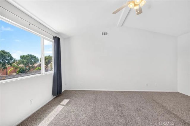 1205 Strand, Perris, CA 92571