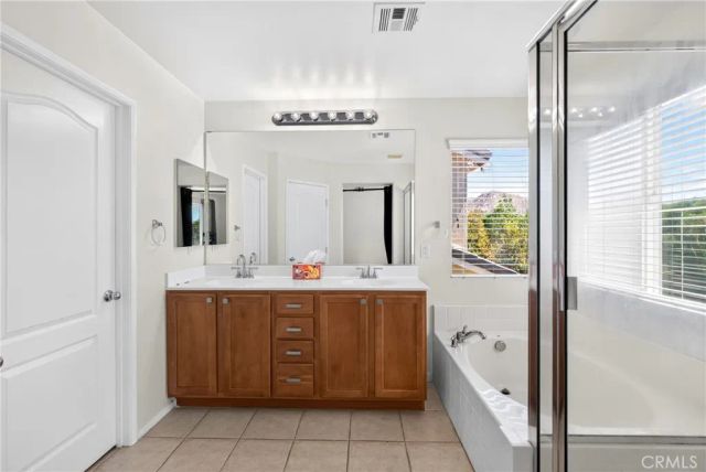 1205 Strand, Perris, CA 92571