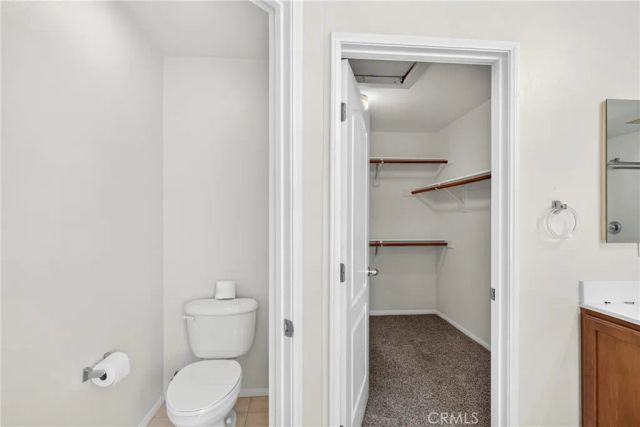 1205 Strand, Perris, CA 92571