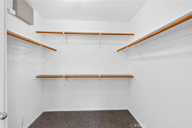 1205 Strand, Perris, CA 92571