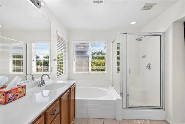 1205 Strand, Perris, CA 92571