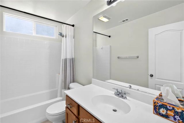 1205 Strand, Perris, CA 92571
