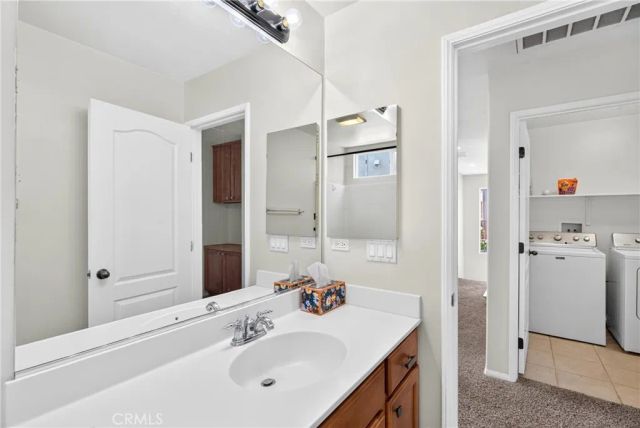 1205 Strand, Perris, CA 92571