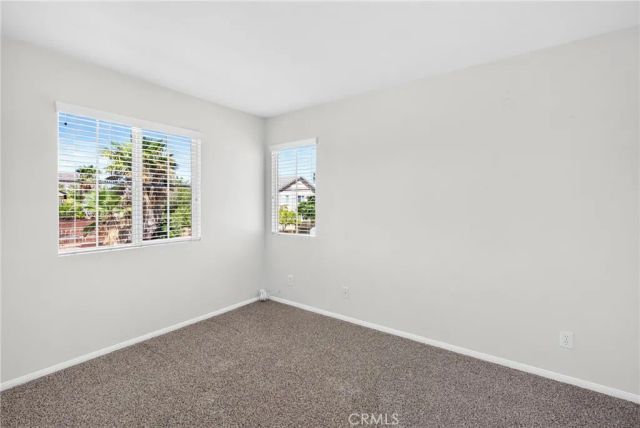 1205 Strand, Perris, CA 92571