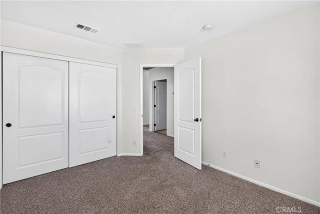 1205 Strand, Perris, CA 92571