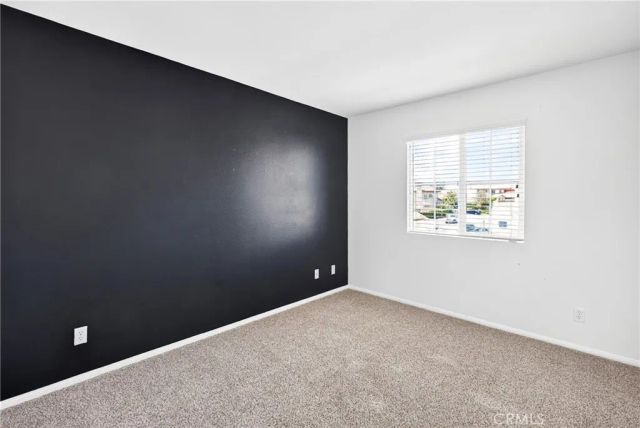 1205 Strand, Perris, CA 92571