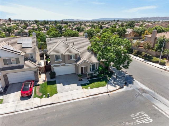 1205 Strand, Perris, CA 92571