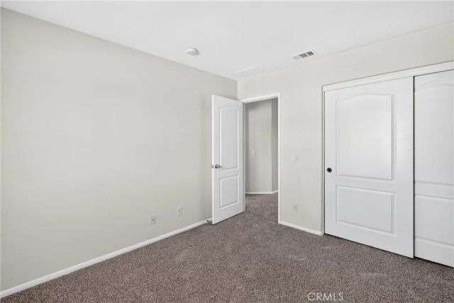 1205 Strand, Perris, CA 92571