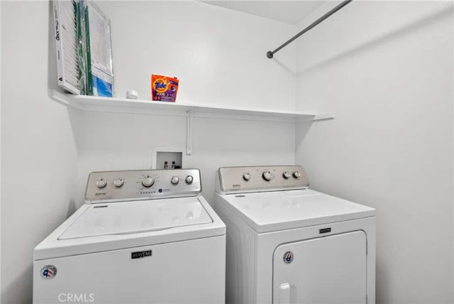 1205 Strand, Perris, CA 92571