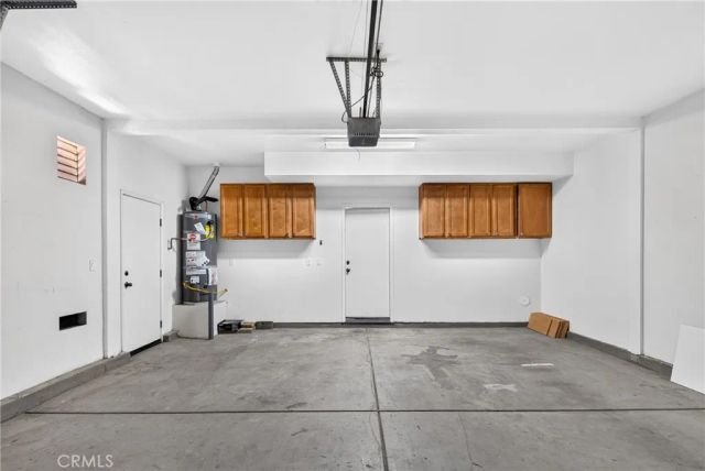 1205 Strand, Perris, CA 92571