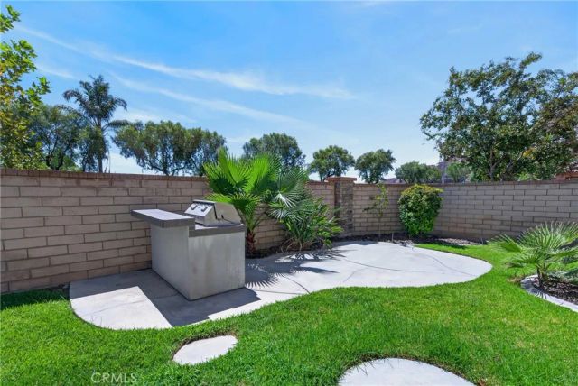 1205 Strand, Perris, CA 92571