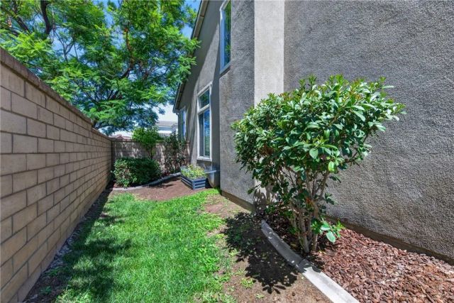 1205 Strand, Perris, CA 92571