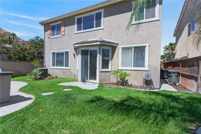 1205 Strand, Perris, CA 92571