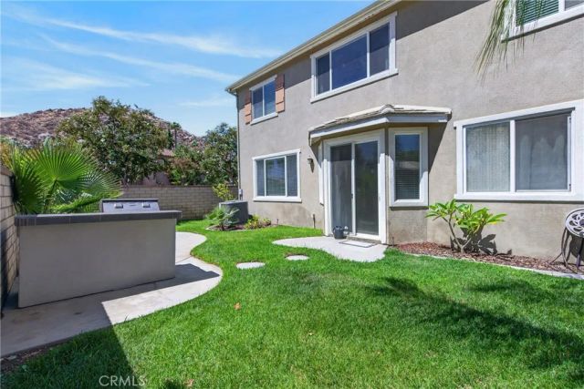 1205 Strand, Perris, CA 92571