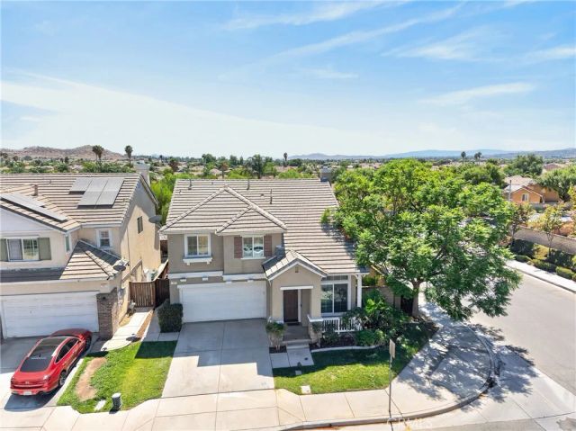 1205 Strand, Perris, CA 92571