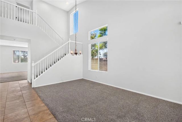 1205 Strand, Perris, CA 92571