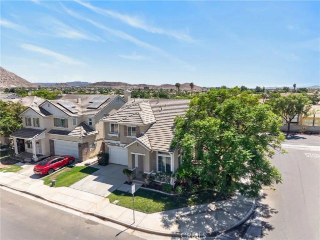 1205 Strand, Perris, CA 92571
