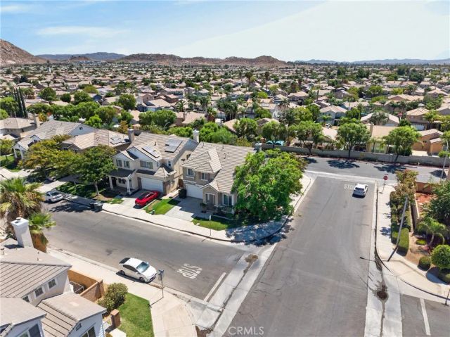 1205 Strand, Perris, CA 92571
