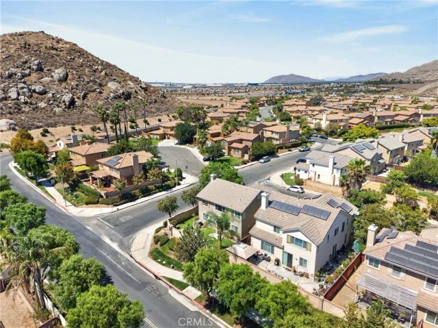 1205 Strand, Perris, CA 92571