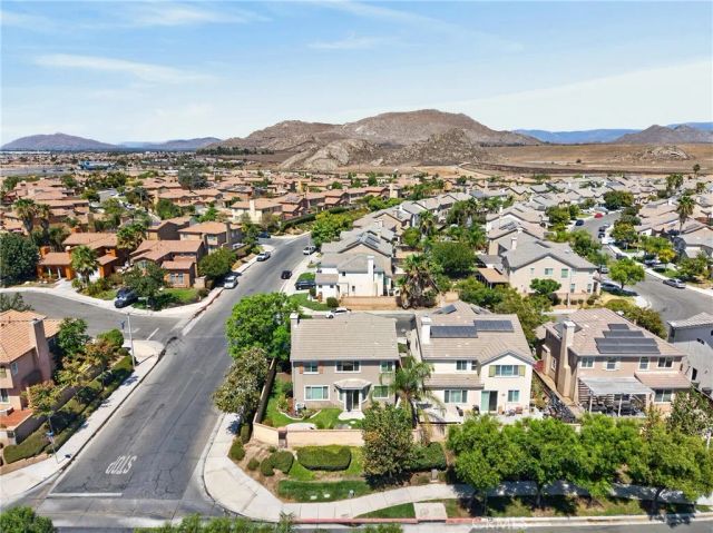 1205 Strand, Perris, CA 92571