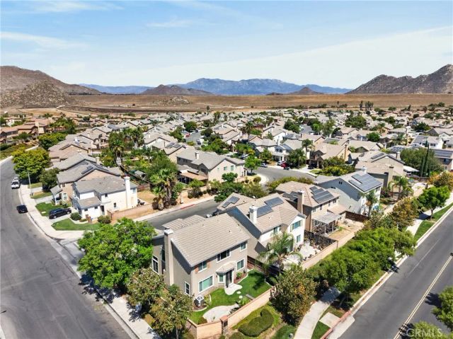 1205 Strand, Perris, CA 92571