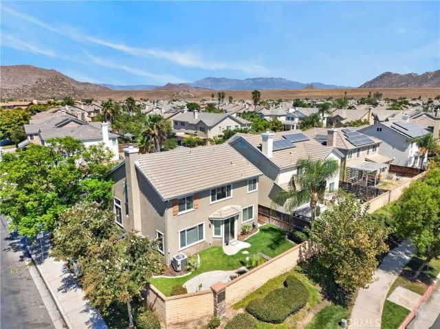 1205 Strand, Perris, CA 92571