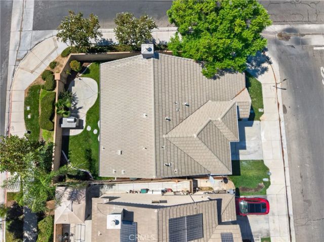 1205 Strand, Perris, CA 92571