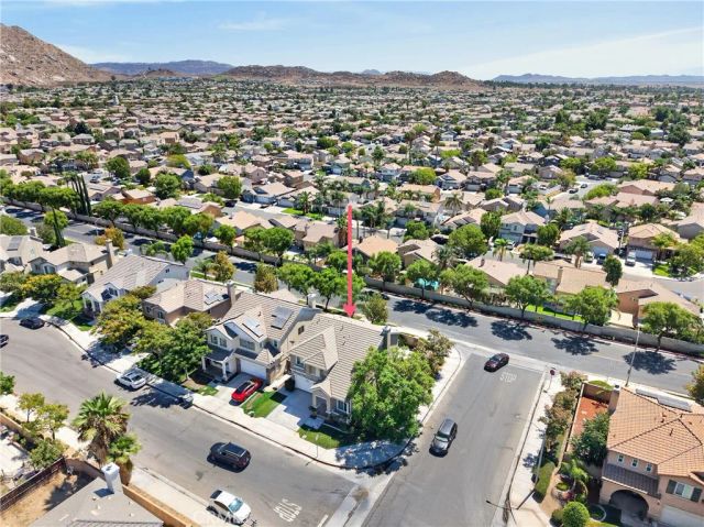 1205 Strand, Perris, CA 92571