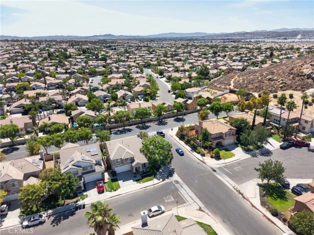 1205 Strand, Perris, CA 92571