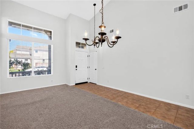 1205 Strand, Perris, CA 92571