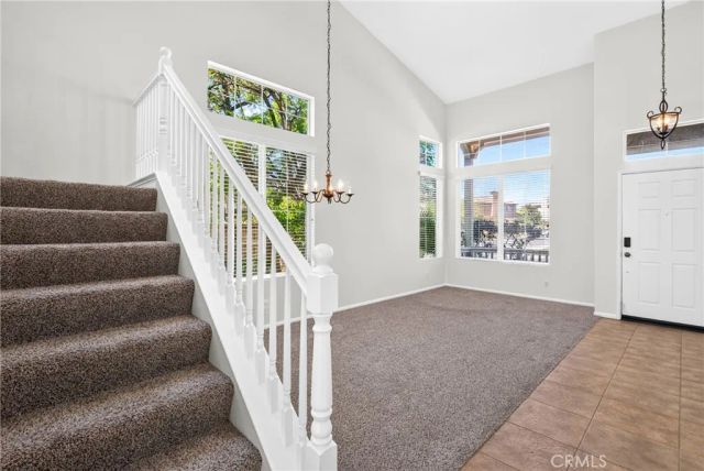 1205 Strand, Perris, CA 92571