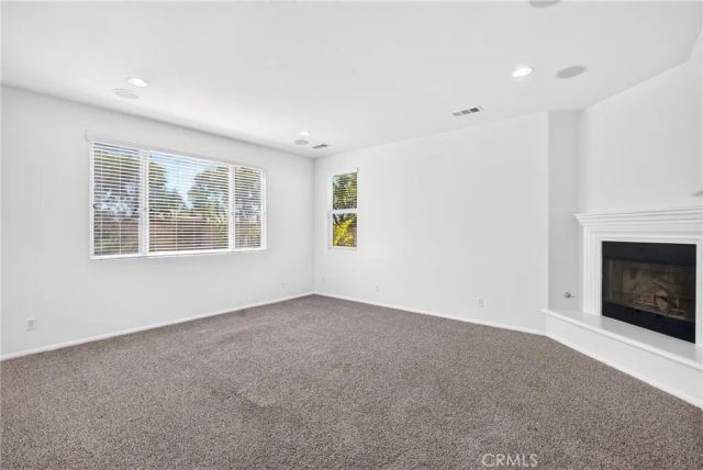 1205 Strand, Perris, CA 92571