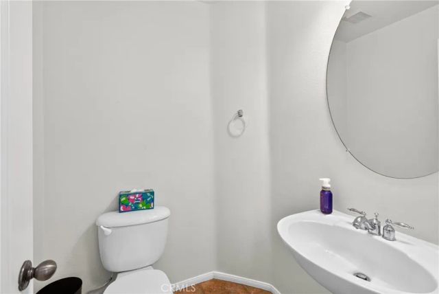 1205 Strand, Perris, CA 92571