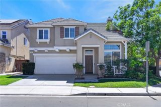 1205 Strand, Perris, CA 92571