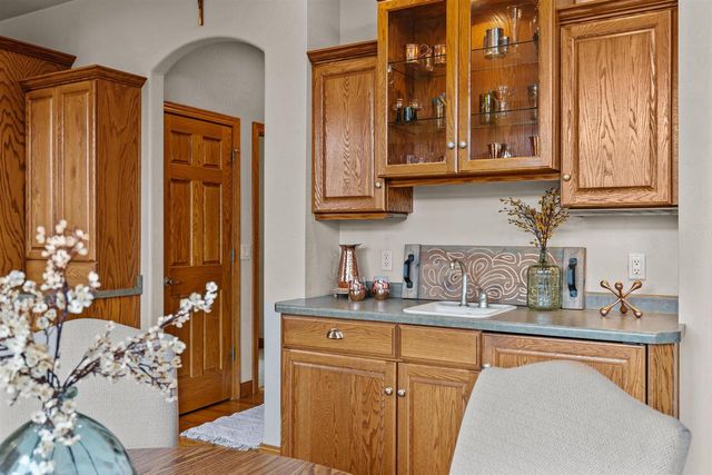 N2662 FOX VIEW DRIVE, Hortonville, WI 54944