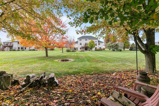 N2662 FOX VIEW DRIVE, Hortonville, WI 54944