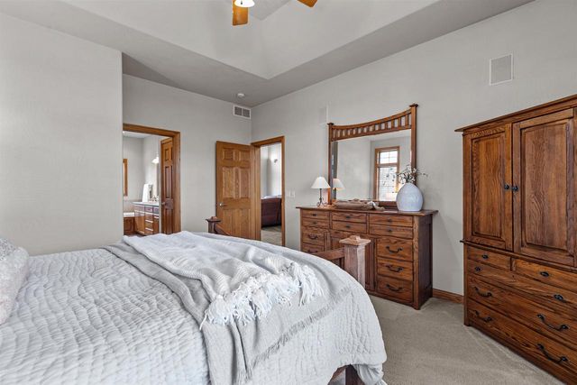 N2662 FOX VIEW DRIVE, Hortonville, WI 54944