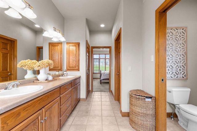 N2662 FOX VIEW DRIVE, Hortonville, WI 54944