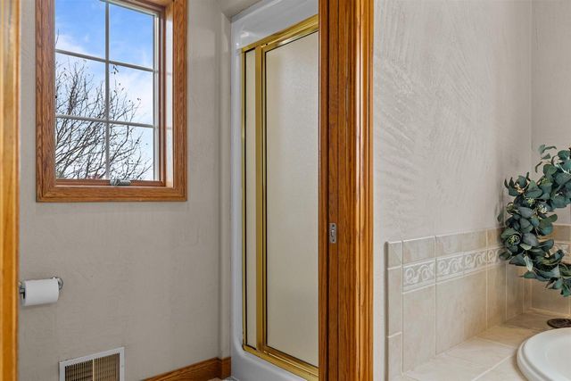 N2662 FOX VIEW DRIVE, Hortonville, WI 54944