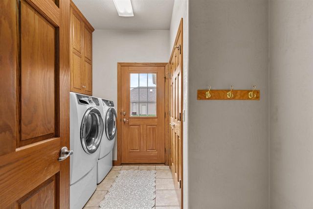 N2662 FOX VIEW DRIVE, Hortonville, WI 54944