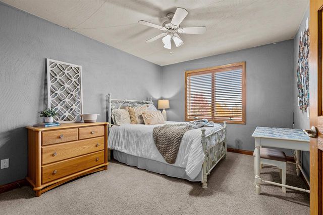 N2662 FOX VIEW DRIVE, Hortonville, WI 54944