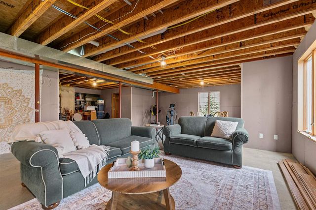 N2662 FOX VIEW DRIVE, Hortonville, WI 54944