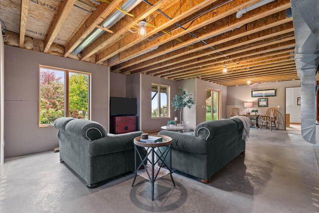 N2662 FOX VIEW DRIVE, Hortonville, WI 54944