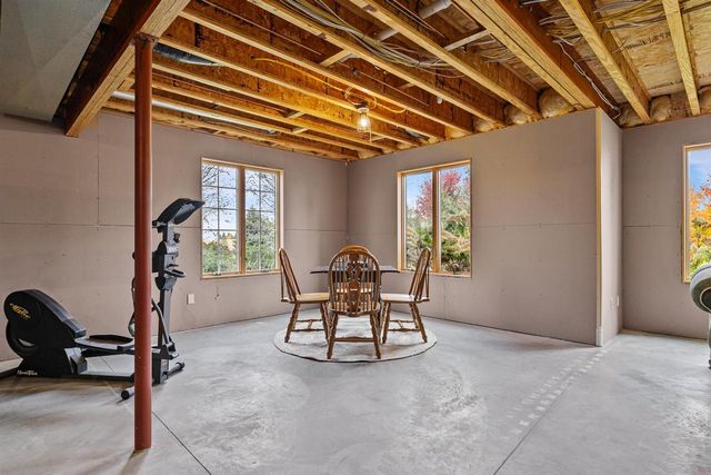 N2662 FOX VIEW DRIVE, Hortonville, WI 54944