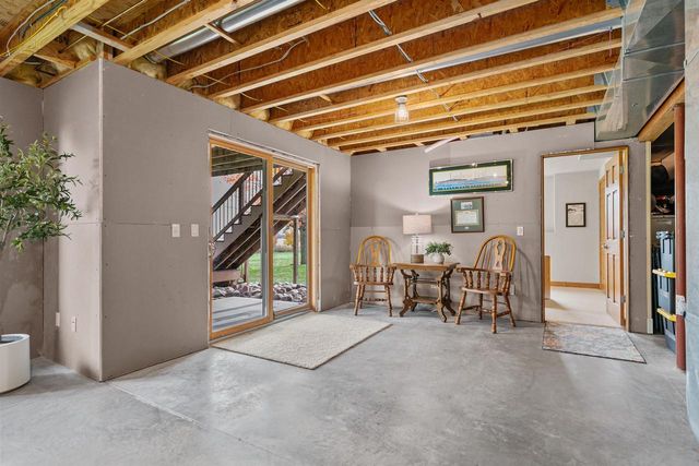 N2662 FOX VIEW DRIVE, Hortonville, WI 54944