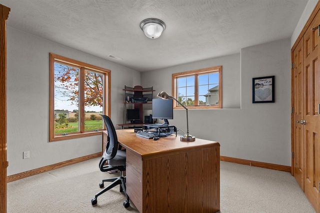 N2662 FOX VIEW DRIVE, Hortonville, WI 54944