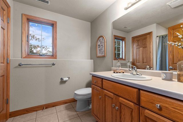 N2662 FOX VIEW DRIVE, Hortonville, WI 54944