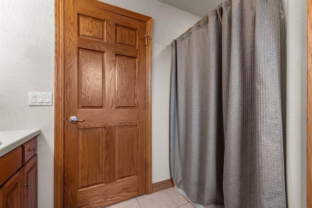 N2662 FOX VIEW DRIVE, Hortonville, WI 54944